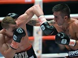                   IBF  IBO    