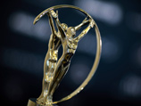   Laureus World Sports Awards    ""    " "     ,           