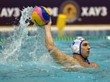    (FINA)          - 