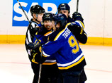  " "   2:3  "- "       -    (),      