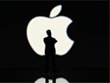 Apple   2003        iPhone
