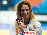        (FINA)           ,    "", 30   