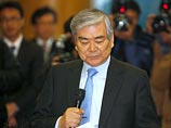     2018          .     -    Hanjin Group,       