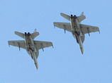             F-18  