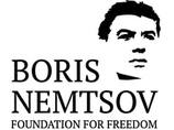      Press Emblem Campaign