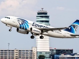    320 EgyptAir        