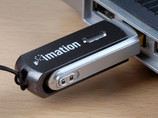   ,  CSE         2005 ,      ,   ,  IP-   , -  2009 