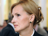   ,                .    ,      ",   "