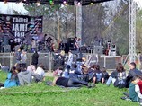         Tbilisi JAM! Fest -  ,   ""     