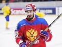 ФХР отказывается убирать Вячеслава Войнова из заявки на Кубок мира ФХР отказывается убирать Вячеслава Войнова из заявки на Кубок мира