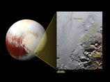   NASA    ,   New Horizons