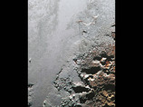         ,      .   NASA,    2,5      