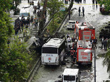   ,   ,  Al-Jazeera,  "  " -     "  ",        "