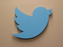 Twitter составил сборную Евро-2016 из самых популярных игроков соцсети Twitter составил сборную Евро-2016 из самых популярных игроков соцсети