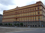 "     .    ,        ", -   