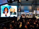     RT        2014 