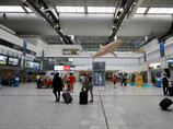     Air France    .          