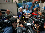      ,        ,   Reuters         