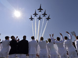3     ,  ,    F/A-18      Blue Angels