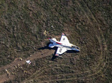      ,            -,     Thunderbirds