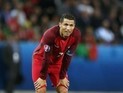 Криштиану Роналду посетовал на ограниченный менталитет исландцев Криштиану Роналду посетовал на ограниченный менталитет исландцев