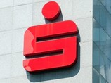     2013           Sparkasse      .   ,     ,         