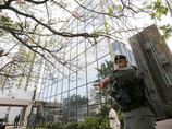 ,  ,    " ",       ,   Mossack Fonseca      