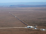  LIGO      10   19-   (        )       