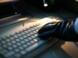    Guccifer 2.0            