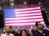         .     CrowdStrike,  ,  ,        