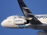       A320   