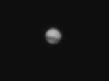   " (ExoMars),   ,     