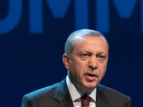       ,        ,       -  