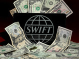        SWIFT,      ,     