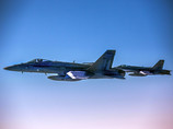   - F/A-18          
