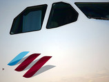   Eurowings :    ,            .       