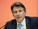  IAAF: "       ,  ""