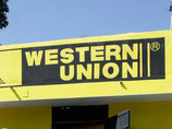  ,        -   2015 ,        Western Union  2010 