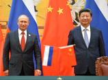     , ,  2015 