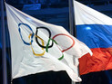         IAAF  