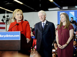      ,    ,     ,      - Clinton Foundation -    ,     