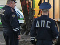 Водитель насмерть сбил трех человек, распивавших спиртное на пешеходном переходе в Подмосковье Водитель насмерть сбил трех человек, распивавших спиртное на пешеходном переходе в Подмосковье