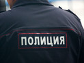 Подозреваемого в покушении на полицейского задержали на севере Москвы Подозреваемого в покушении на полицейского задержали на севере Москвы