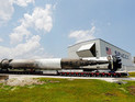  SpaceX     Dragon           Falcon 9