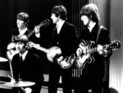 Спустя 52 года обнаружен демо-диск The Beatles, судьба которого была неизвестна Спустя 52 года обнаружен демо-диск The Beatles, судьба которого была неизвестна