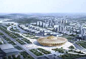 ���� �� ��������� ���������, ������������� � ��������� ���������. ����������� � ����� www.bjghw.gov.cn