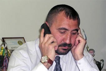 ��������� ������, ���� ������� ���������