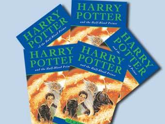 ������� ����� "����� ������ � �����-����������". ����������� � ����� Amazon.com