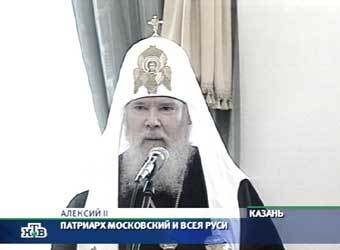 �������� ���� ���� ������� ������ � ������. ���� ���, 21 ����