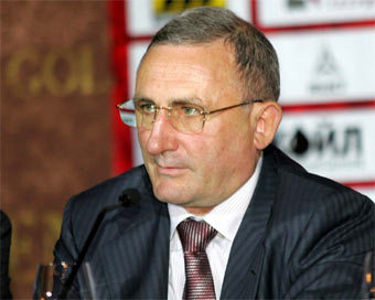 ������ ����������� �������� "��������" ���� ������. ���� ������ "�����-��������"